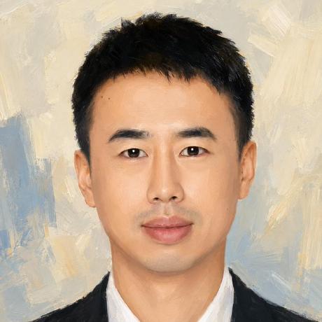 xingkongliang