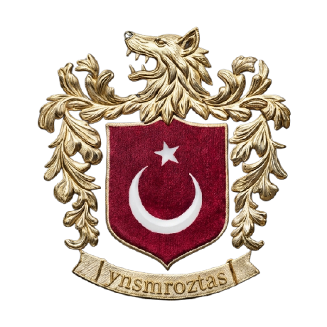 ynsmroztas