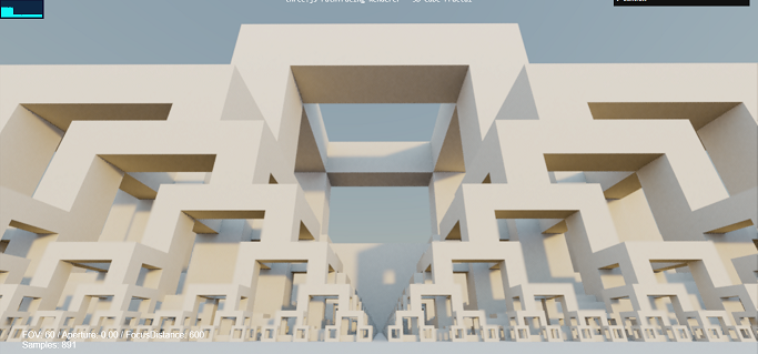 erichlof/THREE.js-PathTracing-Renderer