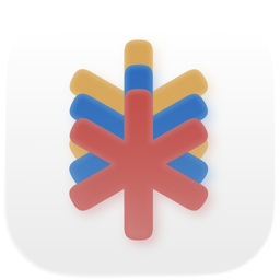 nodes-app/swift-markdown-engine cover