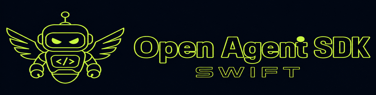 terryso/open-agent-sdk-swift cover