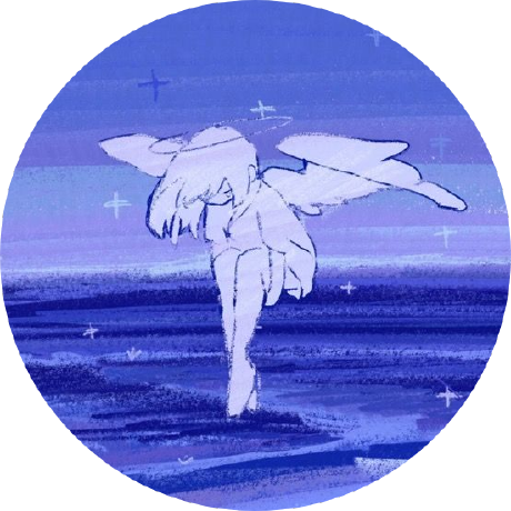 Angel2mp3