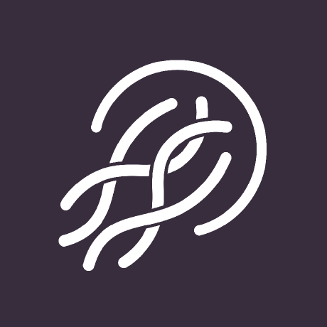Jellypod-Inc