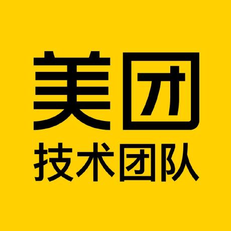 Meituan-Dianping