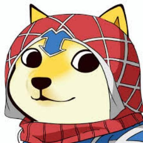 MoeShinX