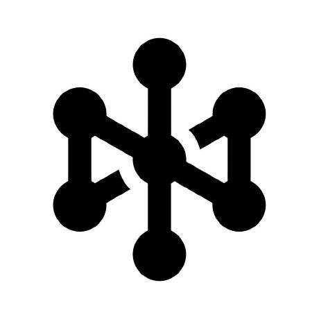 NodePassProject