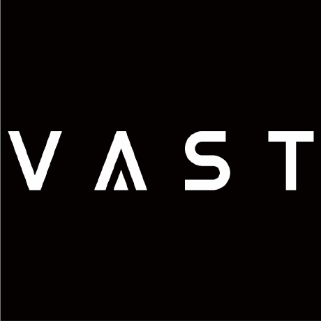 VAST-AI-Research