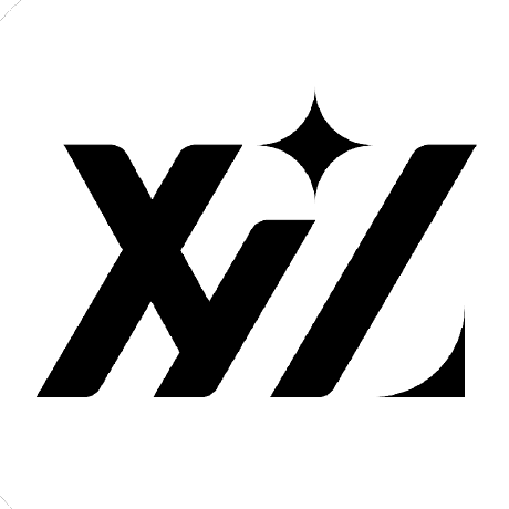 XYZ-AI-Lab