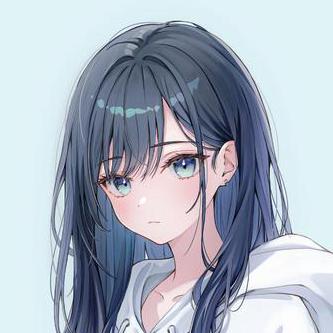 Yuu518