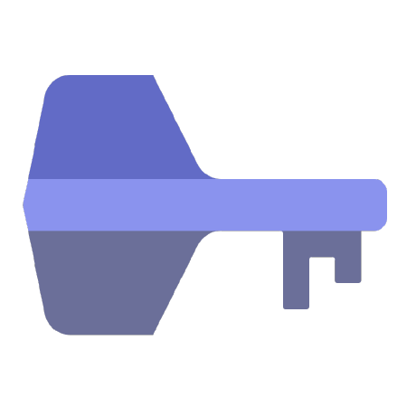 authpass