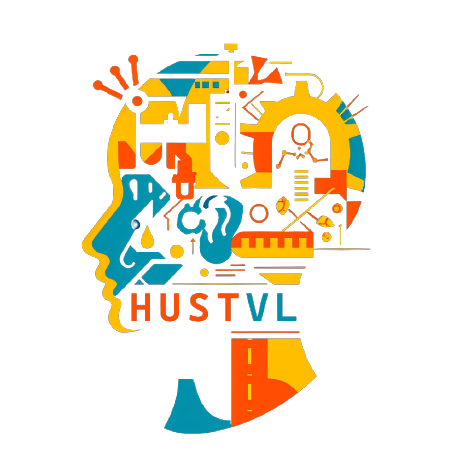 hustvl