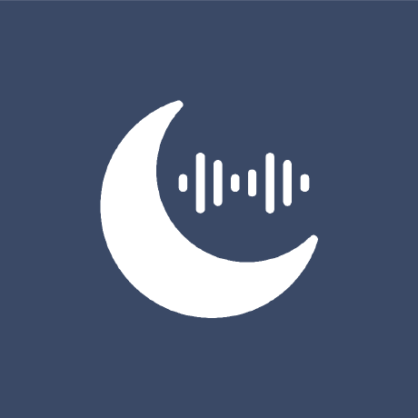 moonshine-ai