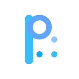 plainhub