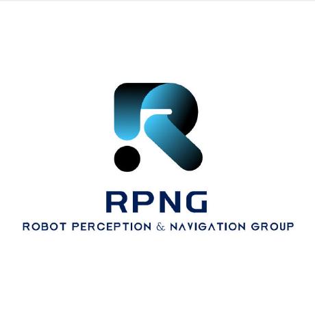 rpng