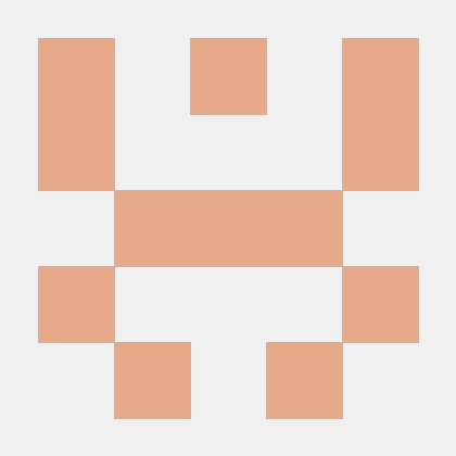 tinypinglite