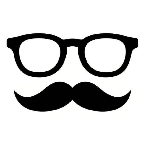 uncSoft