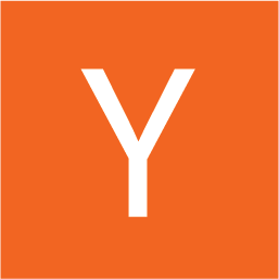 yc-software