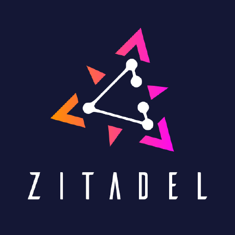 zitadel