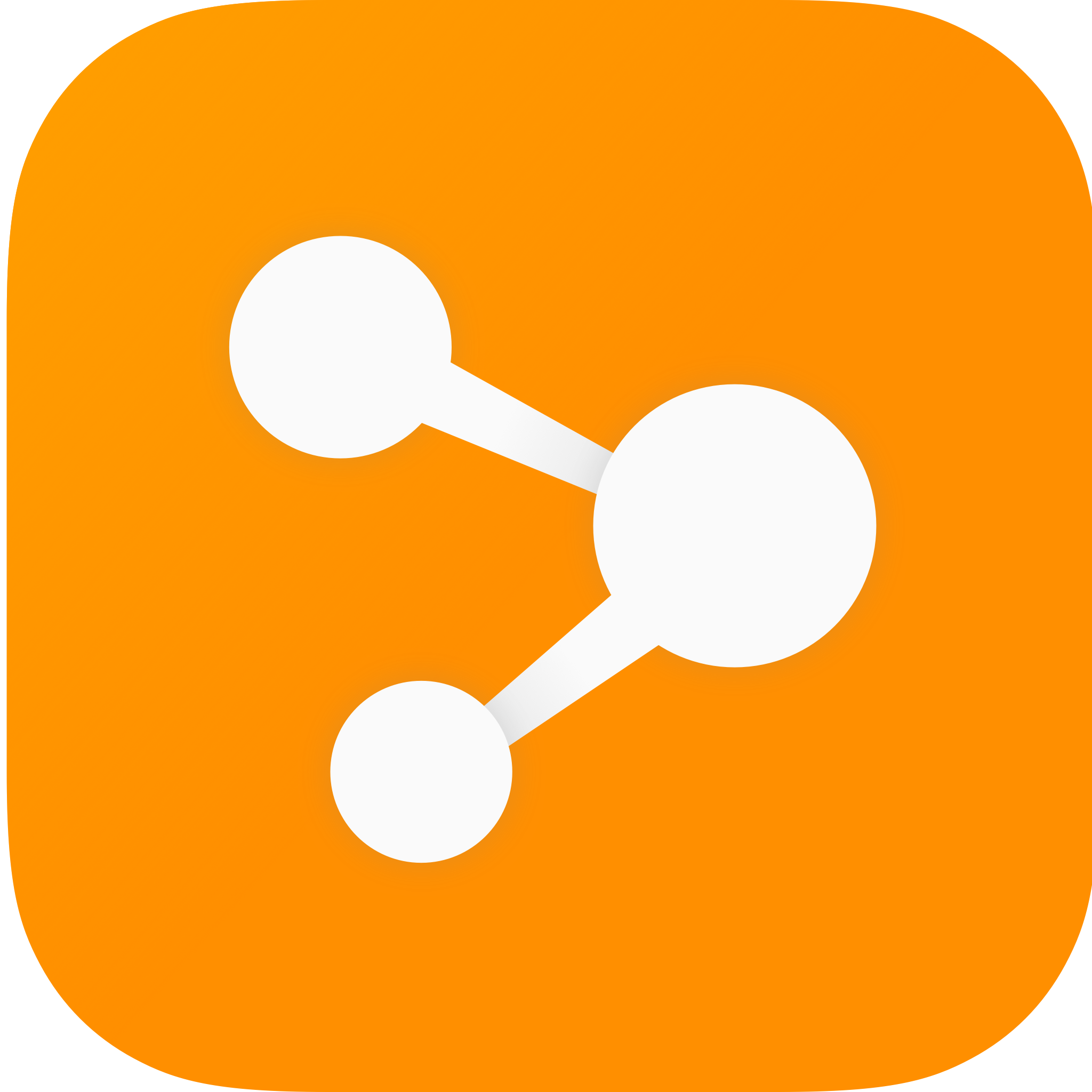 Archeb/opentrace cover