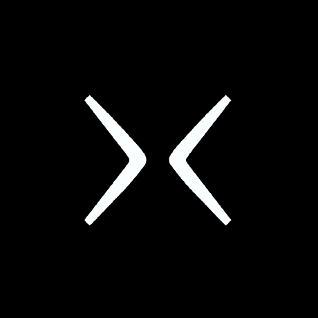 10x-app-builder