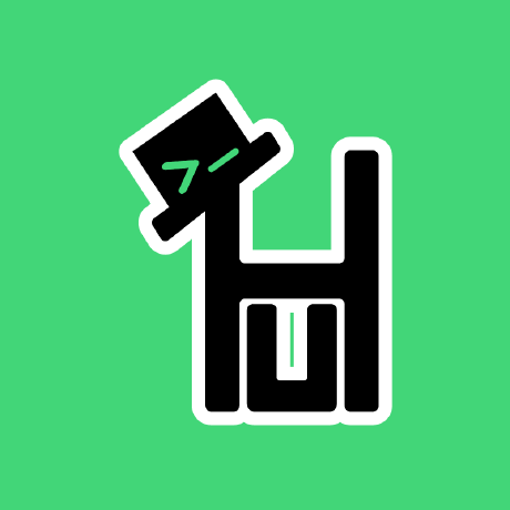 HackUnderway