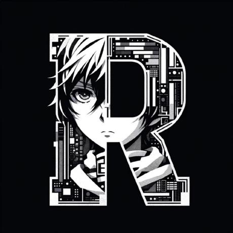 Rvosuke