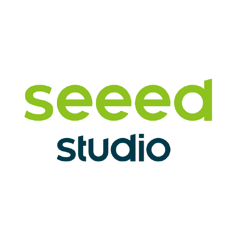 Seeed-Projects