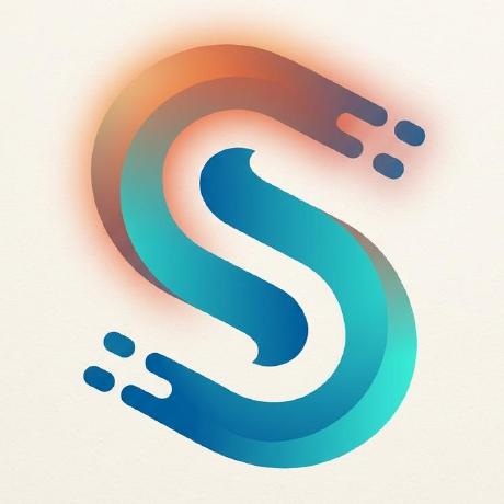 StratCraftsAI