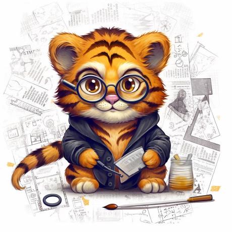 TIGER-AI-Lab