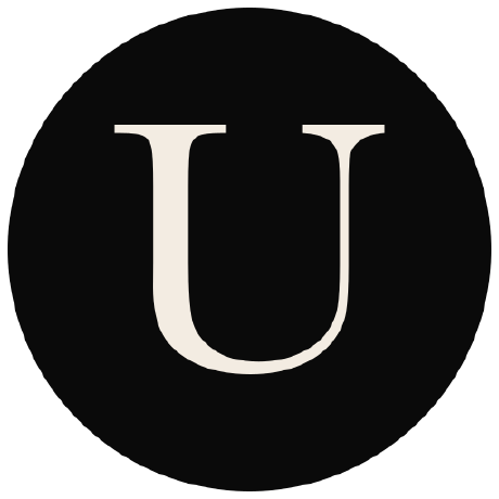 UsefulSoftwareCo