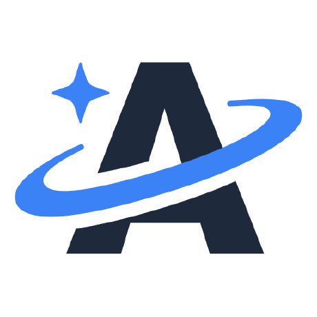 arcships