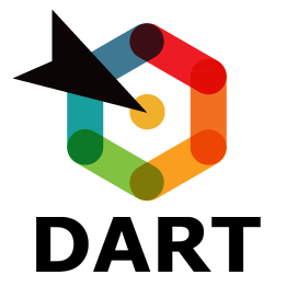 dartsim