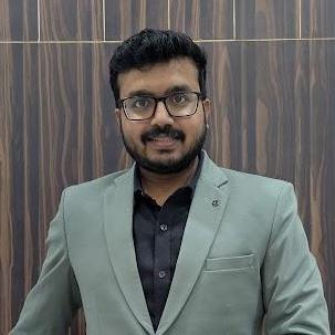 pranjulsingh