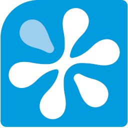 tekartik