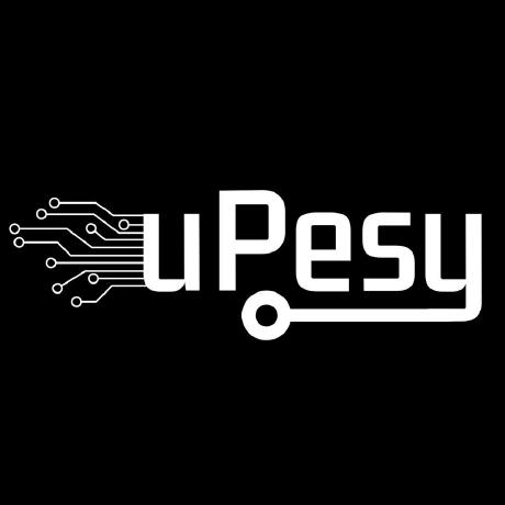uPesy