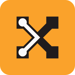 TechxArtisanStudio
