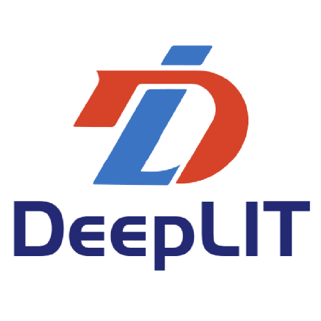 XMUDeepLIT
