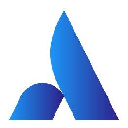 adomi-io