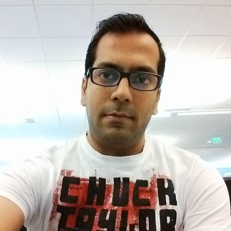 bikram-agarwal