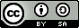 ashishb/osx-and-ios-security-awesome cover