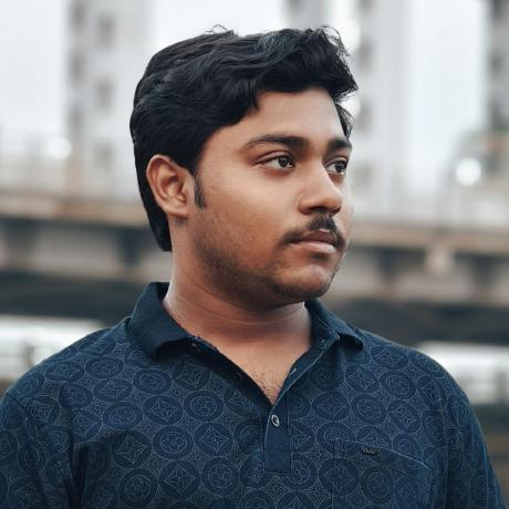 niladri-1