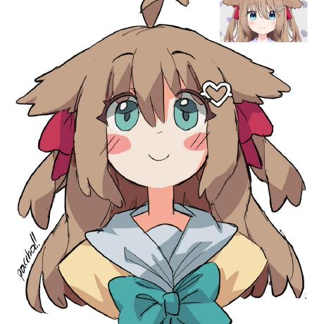 BigDawnGhost