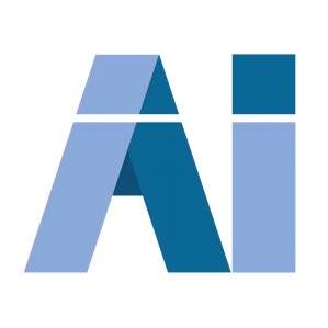 HBAI-Ltd