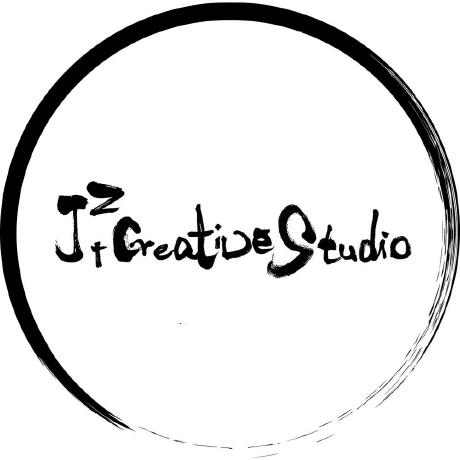 JZCreative
