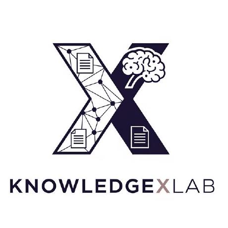 KnowledgeXLab