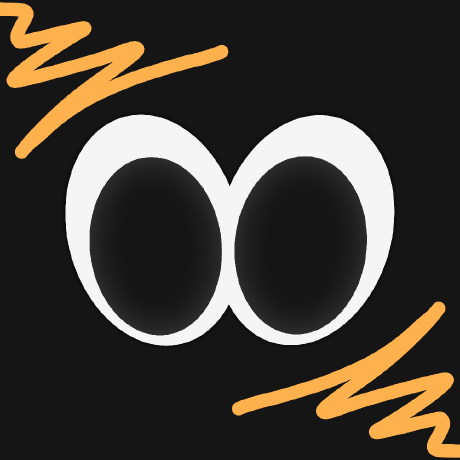 RykoTheDev