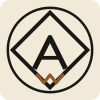 agiwhitelist