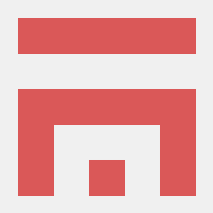 dscripka