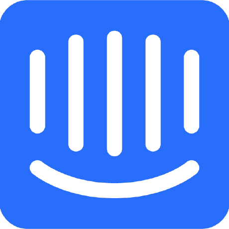 intercom