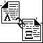 linxiv-dev